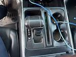2021 Ford F-150 SuperCrew Cab 4x4 Pickup for sale #TMFA70696 - photo 28