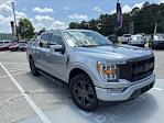 2021 Ford F-150 SuperCrew Cab 4x4 Pickup for sale #TMFA70696 - photo 5