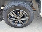 2021 Ford F-150 SuperCrew Cab 4x4 Pickup for sale #TMFA70696 - photo 8