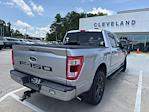 2021 Ford F-150 SuperCrew Cab 4x4 Pickup for sale #TMFA70696 - photo 9