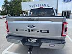 2021 Ford F-150 SuperCrew Cab 4x4 Pickup for sale #TMFA70696 - photo 10