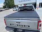 2021 Ford F-150 SuperCrew Cab 4x4 Pickup for sale #TMFA70696 - photo 3