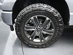 2021 Ford F-150 SuperCrew Cab 4x4 Pickup for sale #TMFA75735 - photo 10
