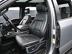 2021 Ford F-150 SuperCrew Cab 4x4 Pickup for sale #TMFA75735 - photo 11