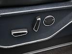 2021 Ford F-150 SuperCrew Cab 4x4 Pickup for sale #TMFA75735 - photo 12