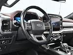 2021 Ford F-150 SuperCrew Cab 4x4 Pickup for sale #TMFA75735 - photo 14