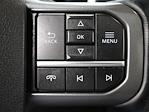 2021 Ford F-150 SuperCrew Cab 4x4 Pickup for sale #TMFA75735 - photo 15