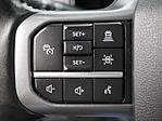 2021 Ford F-150 SuperCrew Cab 4x4 Pickup for sale #TMFA75735 - photo 16
