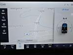 2021 Ford F-150 SuperCrew Cab 4x4 Pickup for sale #TMFA75735 - photo 19