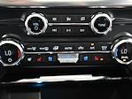 2021 Ford F-150 SuperCrew Cab 4x4 Pickup for sale #TMFA75735 - photo 20
