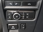 2021 Ford F-150 SuperCrew Cab 4x4 Pickup for sale #TMFA75735 - photo 21