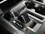 2021 Ford F-150 SuperCrew Cab 4x4 Pickup for sale #TMFA75735 - photo 22