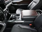 2021 Ford F-150 SuperCrew Cab 4x4 Pickup for sale #TMFA75735 - photo 23