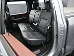 2021 Ford F-150 SuperCrew Cab 4x4 Pickup for sale #TMFA75735 - photo 27