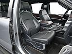 2021 Ford F-150 SuperCrew Cab 4x4 Pickup for sale #TMFA75735 - photo 25