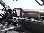 2021 Ford F-150 SuperCrew Cab 4x4 Pickup for sale #TMFA75735 - photo 26