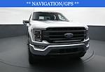 2021 Ford F-150 SuperCrew Cab 4x4 Pickup for sale #TMFA75735 - photo 4
