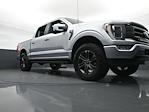 2021 Ford F-150 SuperCrew Cab 4x4 Pickup for sale #TMFA75735 - photo 29
