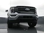 2021 Ford F-150 SuperCrew Cab 4x4 Pickup for sale #TMFA75735 - photo 30