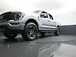 2021 Ford F-150 SuperCrew Cab 4x4 Pickup for sale #TMFA75735 - photo 31