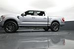 2021 Ford F-150 SuperCrew Cab 4x4 Pickup for sale #TMFA75735 - photo 36