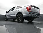 2021 Ford F-150 SuperCrew Cab 4x4 Pickup for sale #TMFA75735 - photo 38