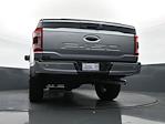 2021 Ford F-150 SuperCrew Cab 4x4 Pickup for sale #TMFA75735 - photo 40
