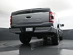 2021 Ford F-150 SuperCrew Cab 4x4 Pickup for sale #TMFA75735 - photo 42