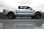 2021 Ford F-150 SuperCrew Cab 4x4 Pickup for sale #TMFA75735 - photo 32