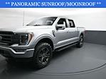 2021 Ford F-150 SuperCrew Cab 4x4 Pickup for sale #TMFA75735 - photo 5