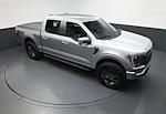 2021 Ford F-150 SuperCrew Cab 4x4 Pickup for sale #TMFA75735 - photo 33