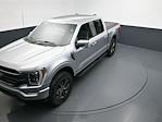 2021 Ford F-150 SuperCrew Cab 4x4 Pickup for sale #TMFA75735 - photo 34