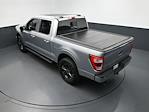 2021 Ford F-150 SuperCrew Cab 4x4 Pickup for sale #TMFA75735 - photo 35