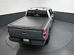 2021 Ford F-150 SuperCrew Cab 4x4 Pickup for sale #TMFA75735 - photo 37