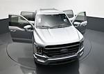 2021 Ford F-150 SuperCrew Cab 4x4 Pickup for sale #TMFA75735 - photo 43
