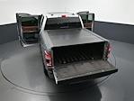 2021 Ford F-150 SuperCrew Cab 4x4 Pickup for sale #TMFA75735 - photo 44