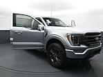 2021 Ford F-150 SuperCrew Cab 4x4 Pickup for sale #TMFA75735 - photo 46