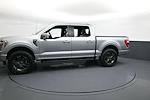 2021 Ford F-150 SuperCrew Cab 4x4 Pickup for sale #TMFA75735 - photo 6