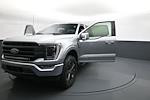 2021 Ford F-150 SuperCrew Cab 4x4 Pickup for sale #TMFA75735 - photo 48