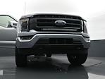2021 Ford F-150 SuperCrew Cab 4x4 Pickup for sale #TMFA75735 - photo 49