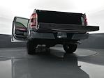 2021 Ford F-150 SuperCrew Cab 4x4 Pickup for sale #TMFA75735 - photo 50