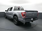 2021 Ford F-150 SuperCrew Cab 4x4 Pickup for sale #TMFA75735 - photo 7