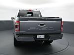 2021 Ford F-150 SuperCrew Cab 4x4 Pickup for sale #TMFA75735 - photo 8