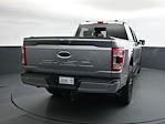 2021 Ford F-150 SuperCrew Cab 4x4 Pickup for sale #TMFA75735 - photo 2