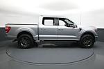 2021 Ford F-150 SuperCrew Cab 4x4 Pickup for sale #TMFA75735 - photo 9