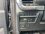 2021 Ford F-150 SuperCrew Cab 4x4 Pickup for sale #TMFB98814 - photo 12