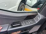 2021 Ford F-150 SuperCrew Cab 4x4 Pickup for sale #TMFB98814 - photo 13