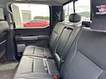 2021 Ford F-150 SuperCrew Cab 4x4 Pickup for sale #TMFB98814 - photo 14