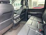 2021 Ford F-150 SuperCrew Cab 4x4 Pickup for sale #TMFB98814 - photo 15
