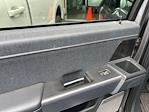 2021 Ford F-150 SuperCrew Cab 4x4 Pickup for sale #TMFB98814 - photo 16